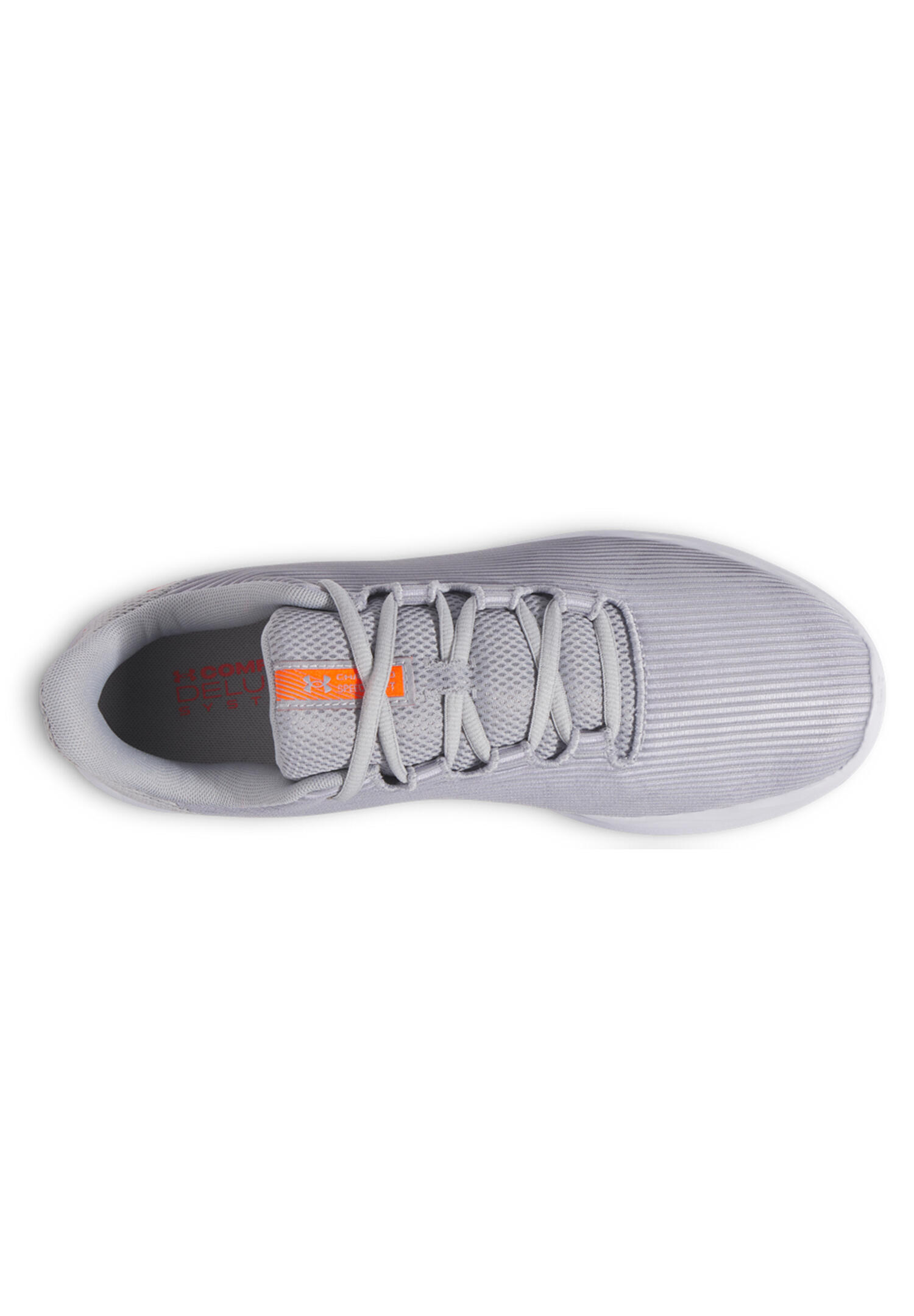 Buty biegowe męskie Under Armour Charged Speed Swift 3/5