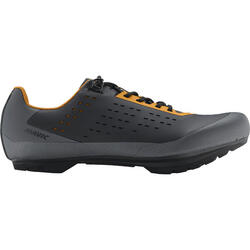 Chaussures Gravel Mavic Allroad SL Gris/Gold