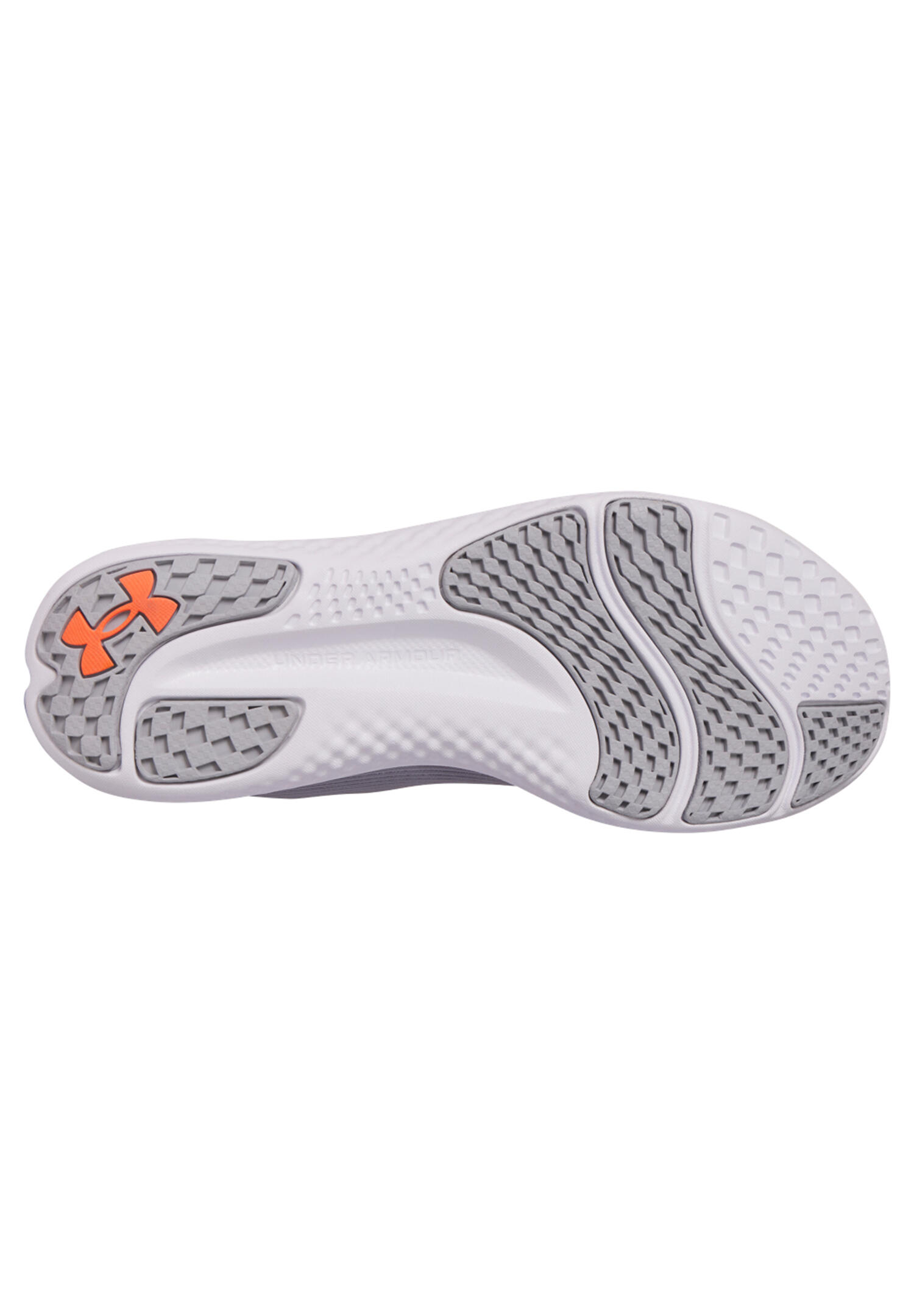 Buty biegowe męskie Under Armour Charged Speed Swift 4/5