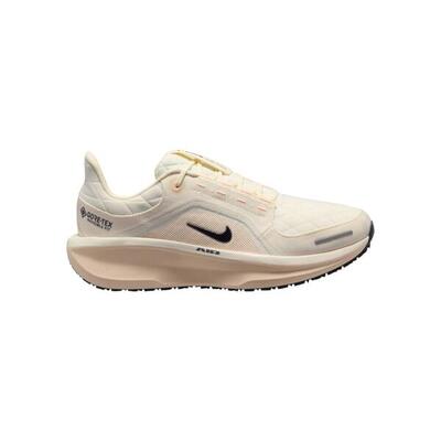 FQ1359-100 — Nike Scarpe Donna - Winflo 11 GORE-TEX