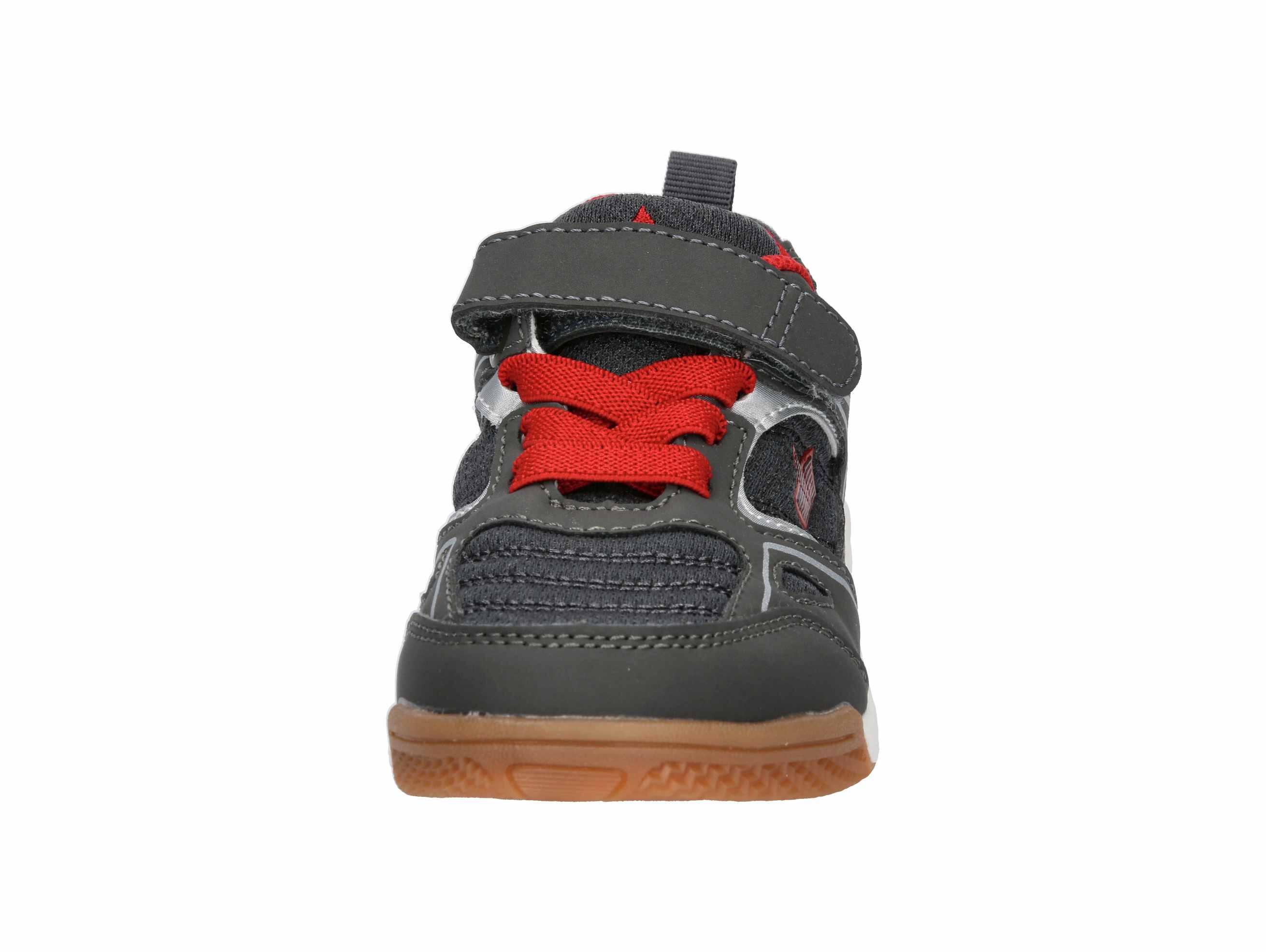 Chaussure de sport  Fermeture velcro Garçons LICO Racine VS 3/6