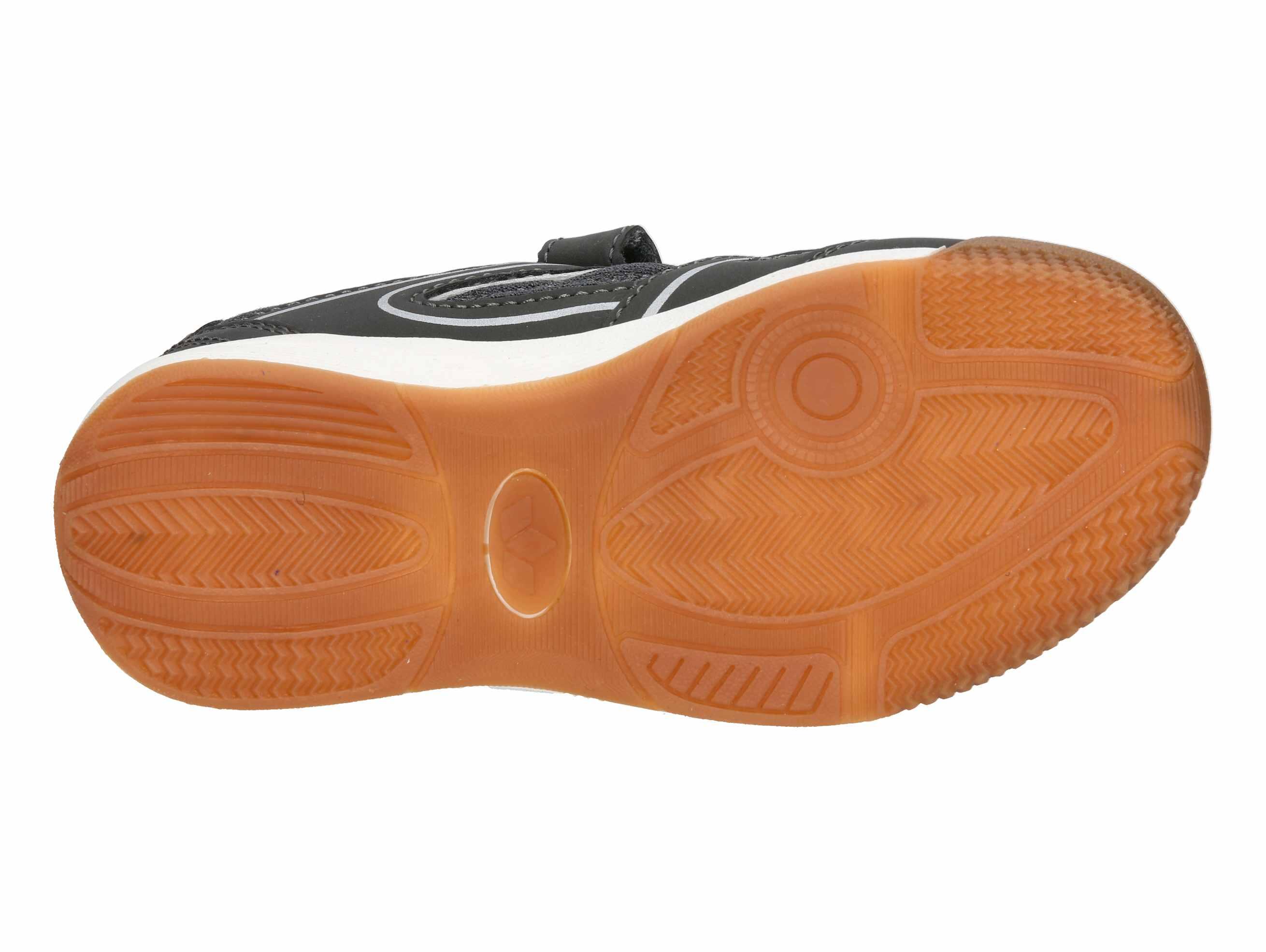 Chaussure de sport  Fermeture velcro Garçons LICO Racine VS 6/6