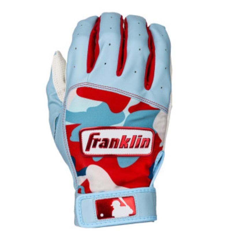 FRANKLIN picture