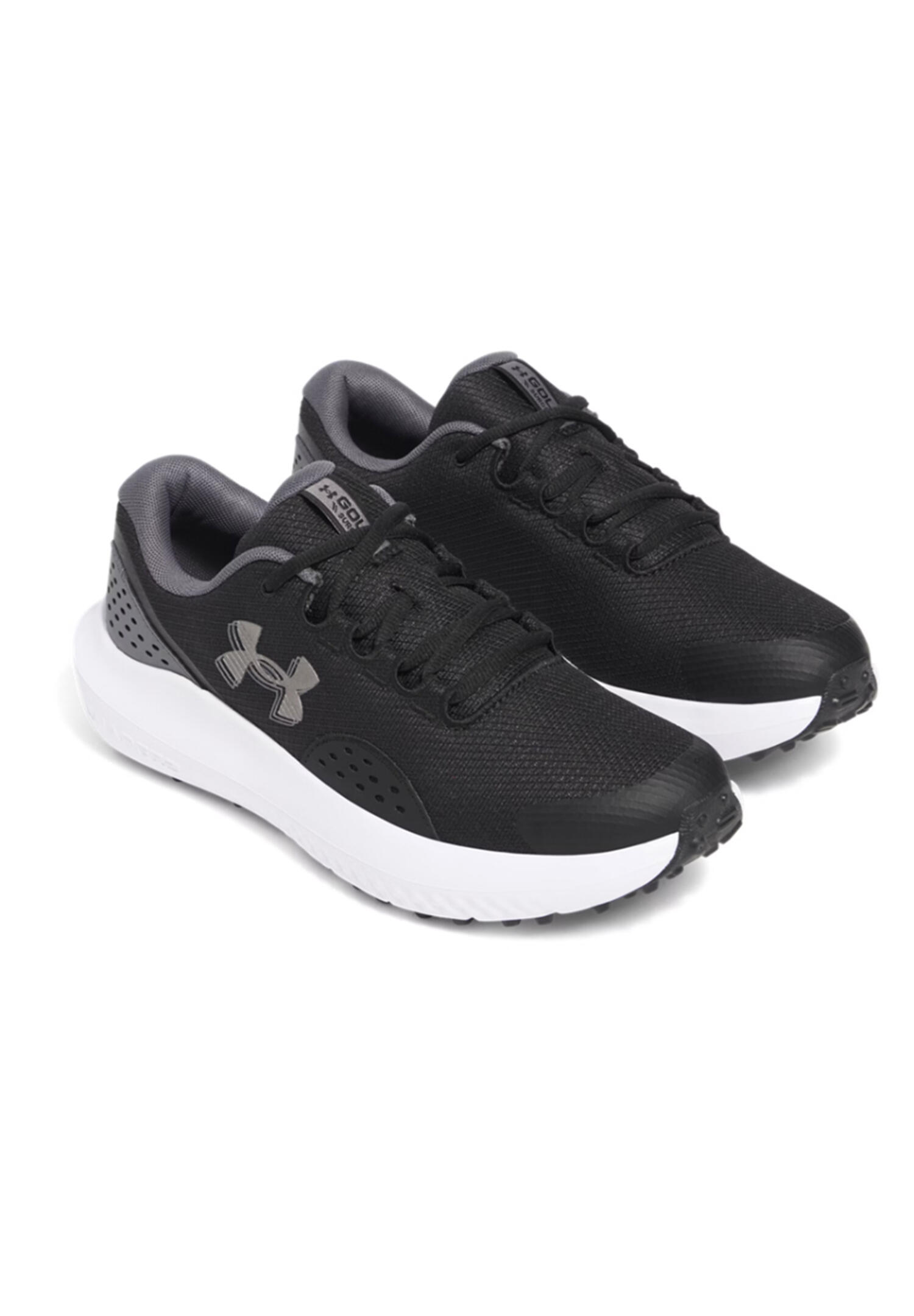UNDER ARMOUR picture