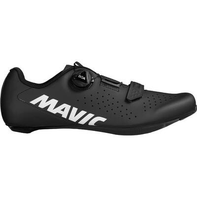 Schoenen mavic cosmic boa