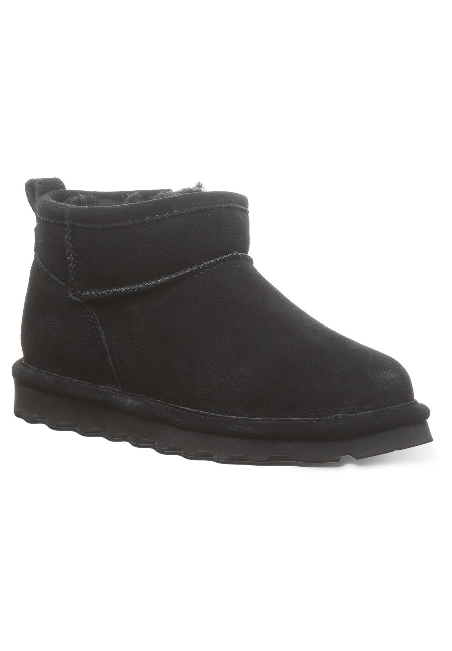 BEARPAW picture