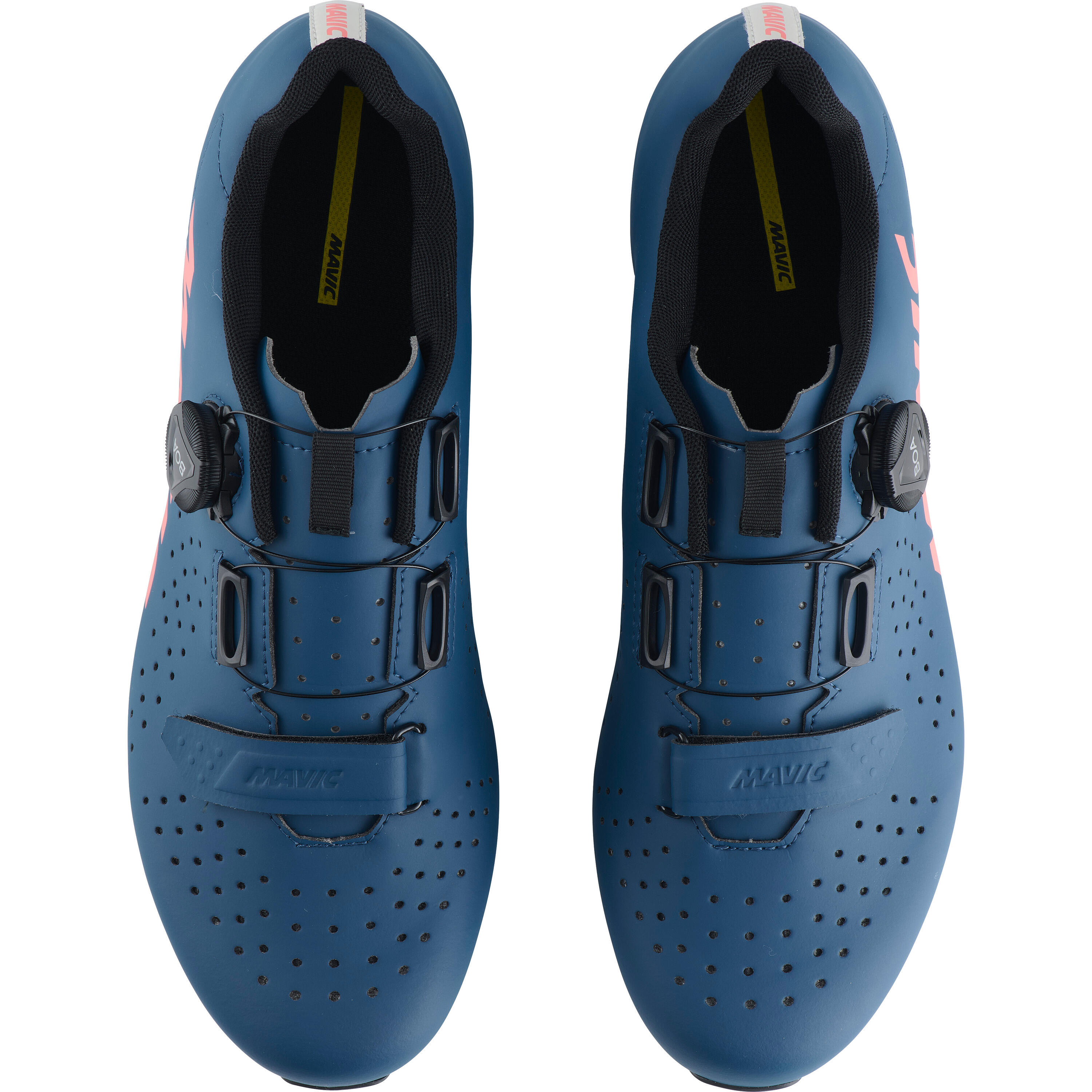 Chaussures Mavic Cosmic Boa 2/3
