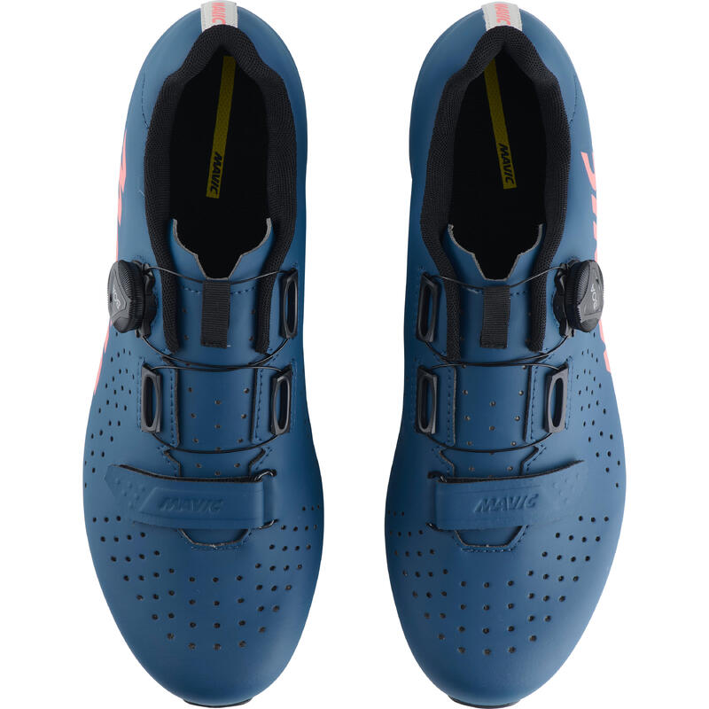 Cipők Mavic Cosmic Boa