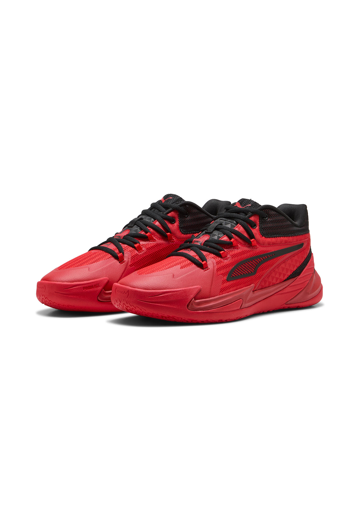PUMA picture