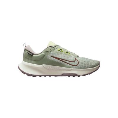 HM9725-301 — NIKE WMNS JUNIPER TRAIL 2 GORE-TEX