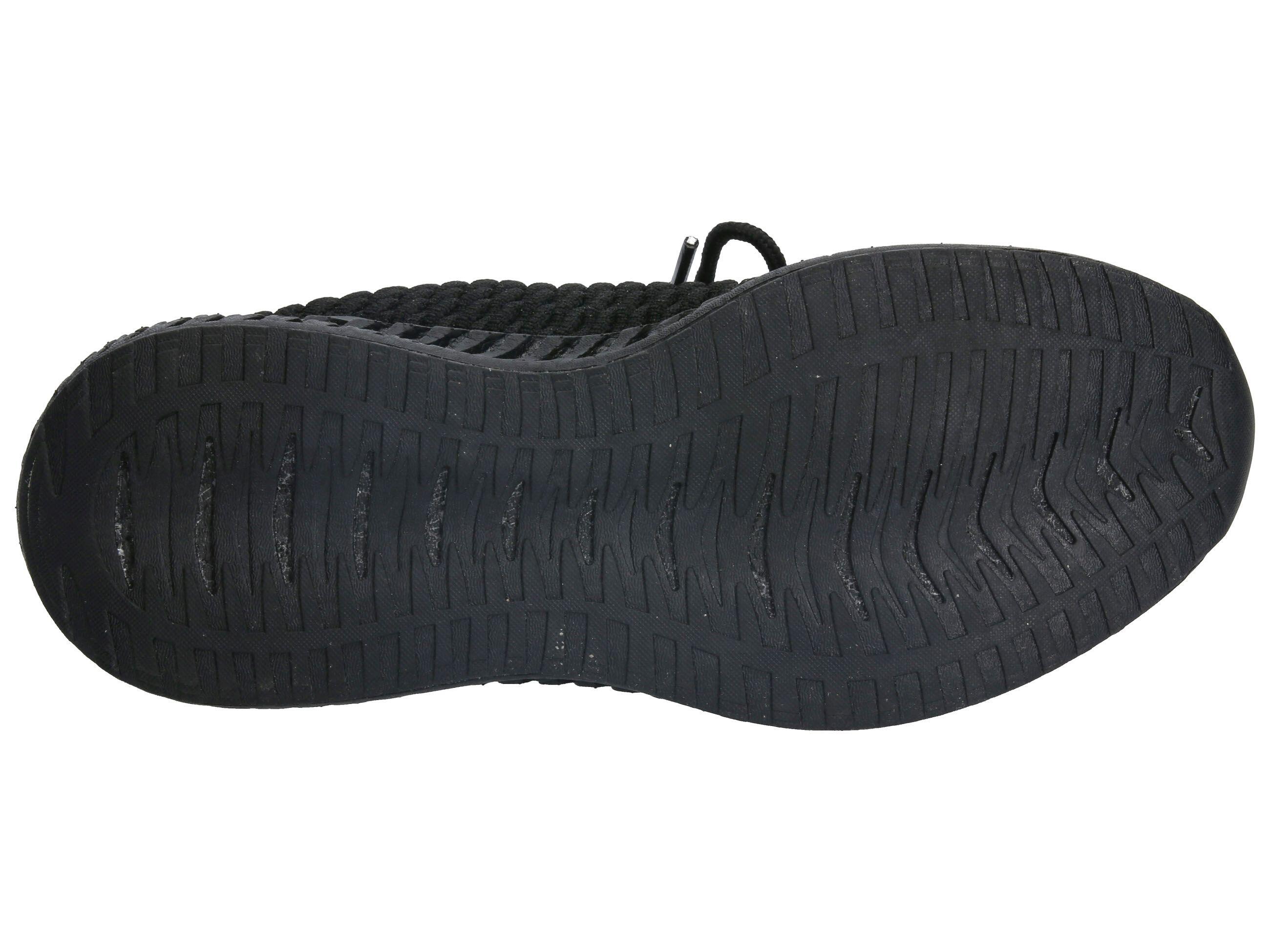 Sportschuh Herren Schnürung LICO Capoterra 6/6