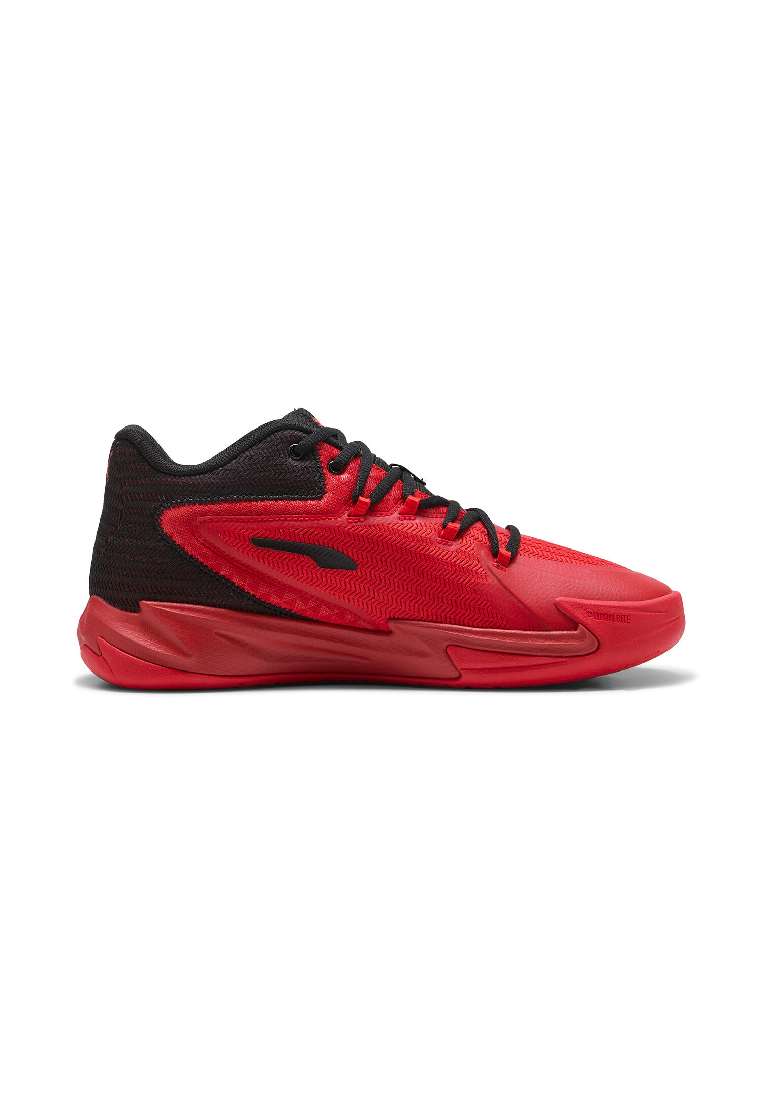Puma DAGGER Herren Sneaker Schuhe Sportschuhe Basketballschuhe 311353 08 2/5
