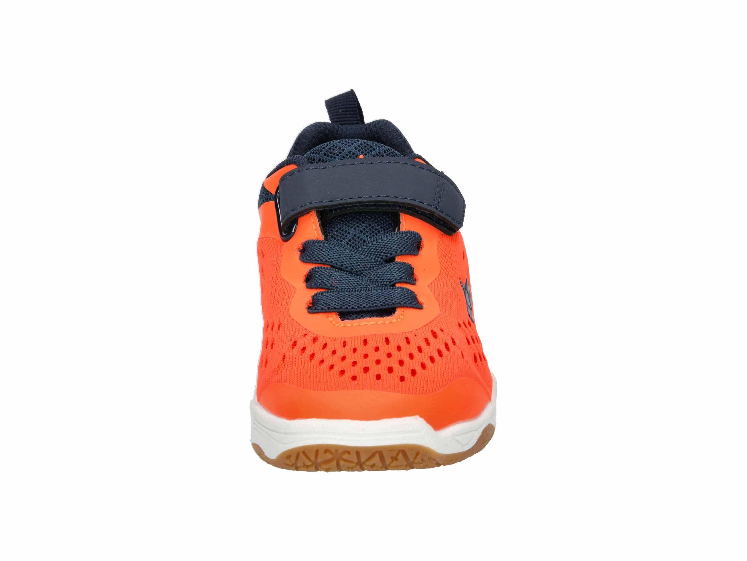 Chaussure de sport  Fermeture velcro Garçons LICO Key VS 3/6