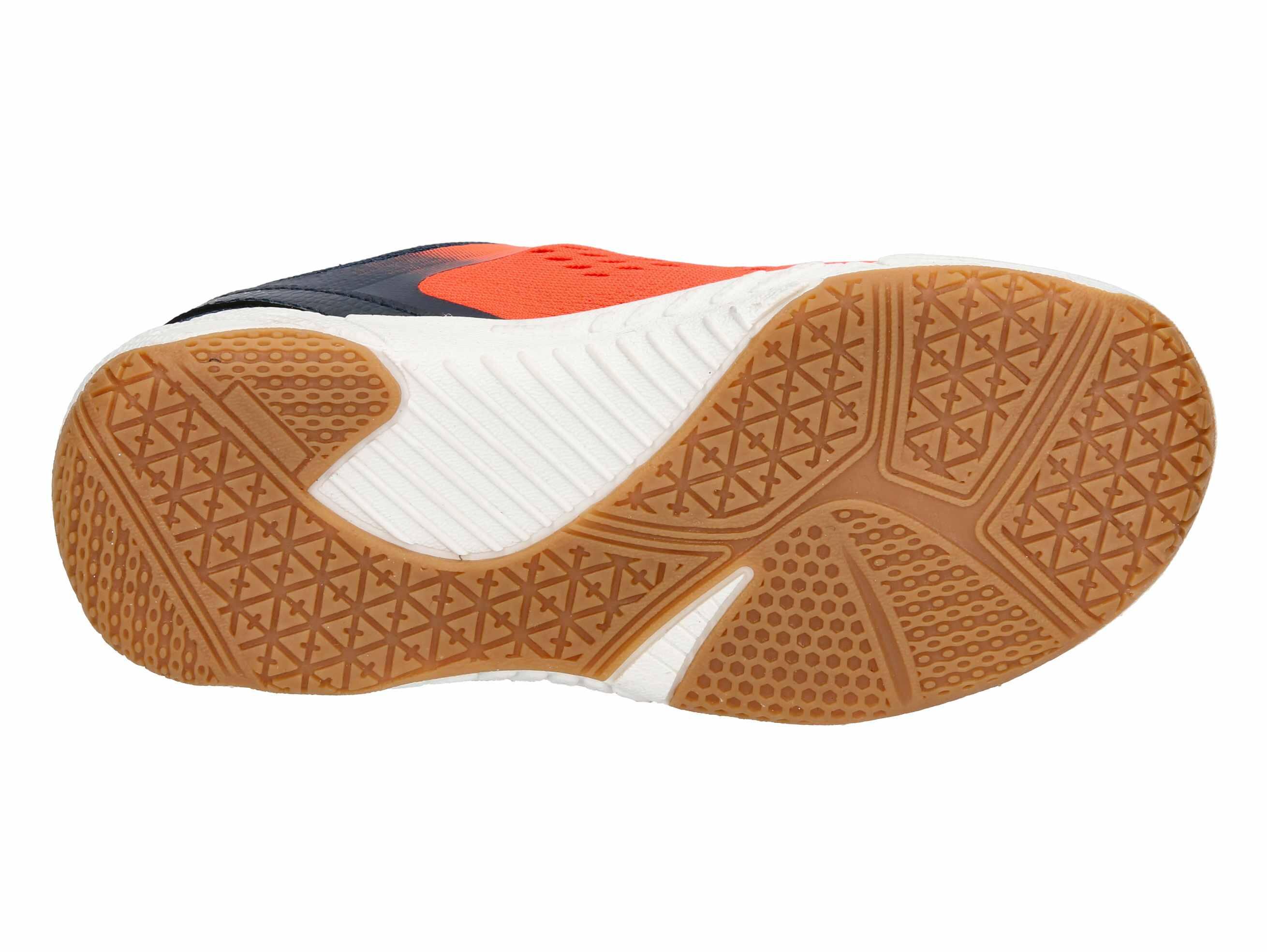 Chaussure de sport  Fermeture velcro Garçons LICO Key VS 6/6