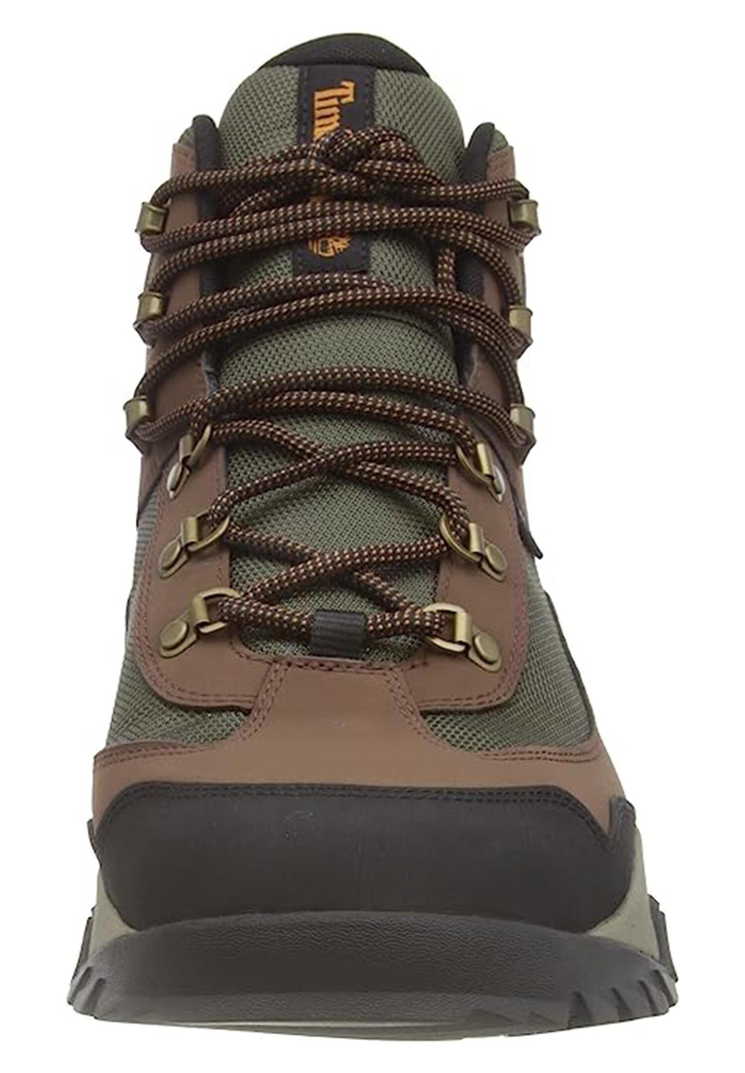 Timberland Lincoln Peak Herren Wanderstiefel Hiker Boots TB 0A2HWN 931 2/5