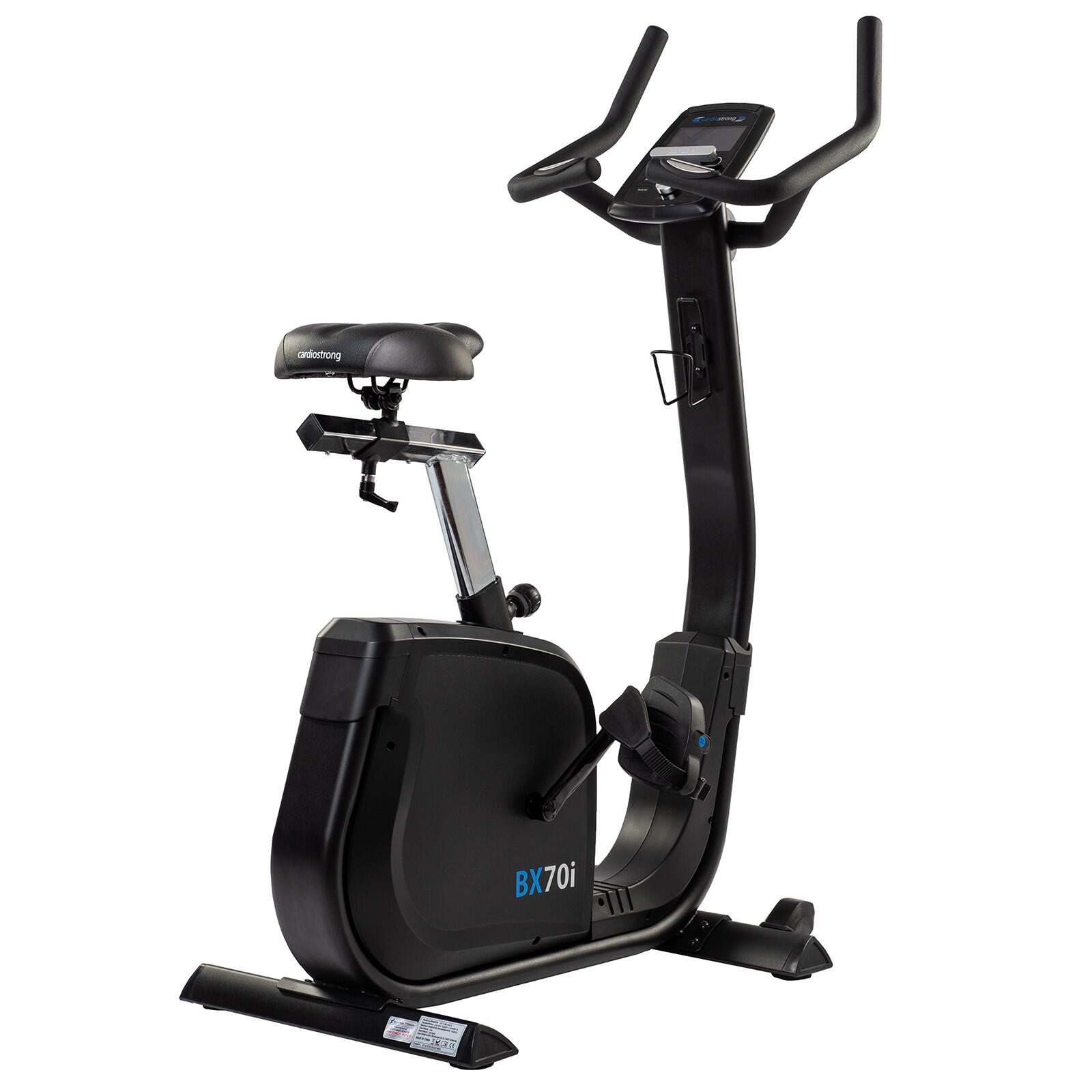 CARDIOSTRONG picture