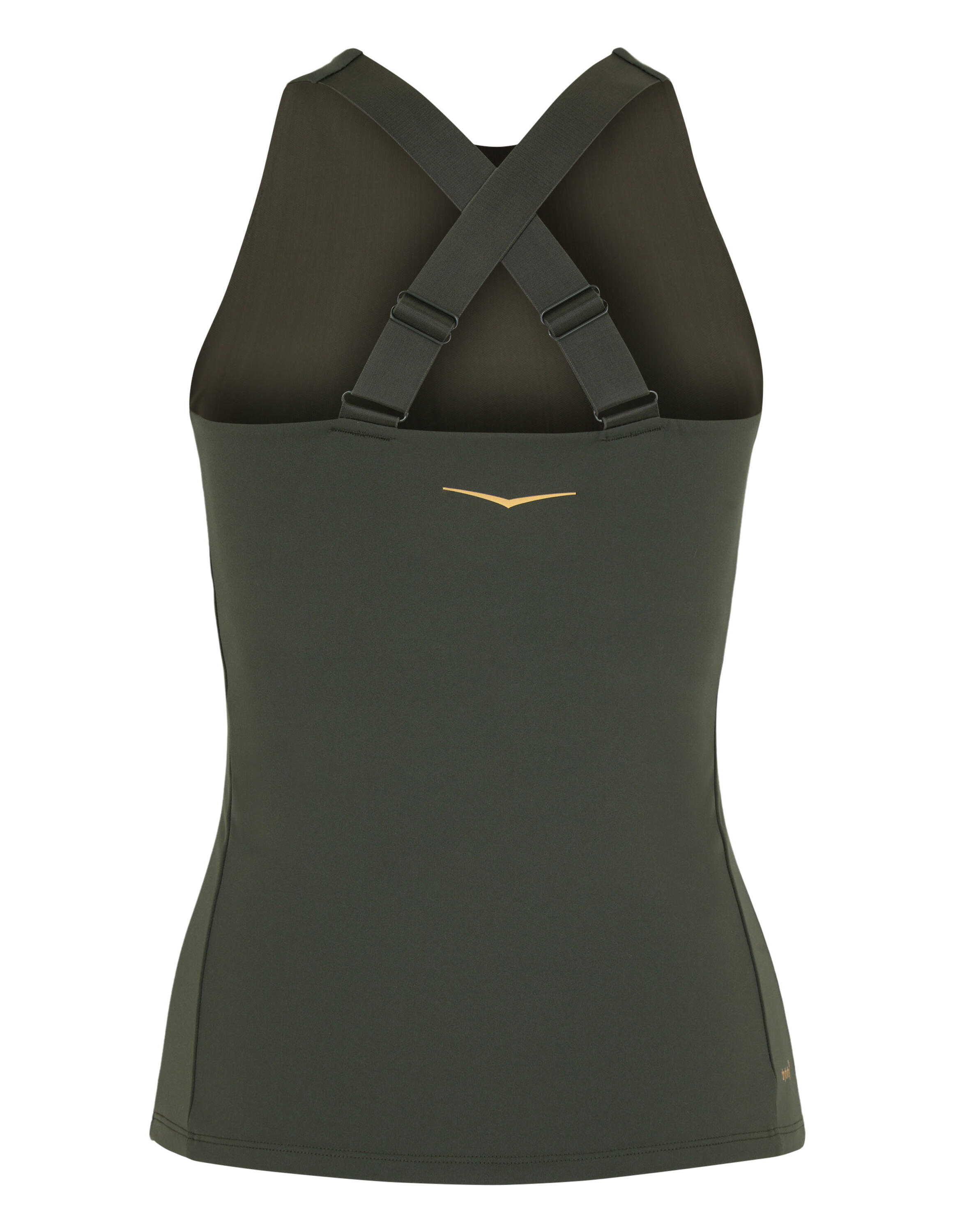 VENICE BEACH Sporttop VB Virginina 5/7