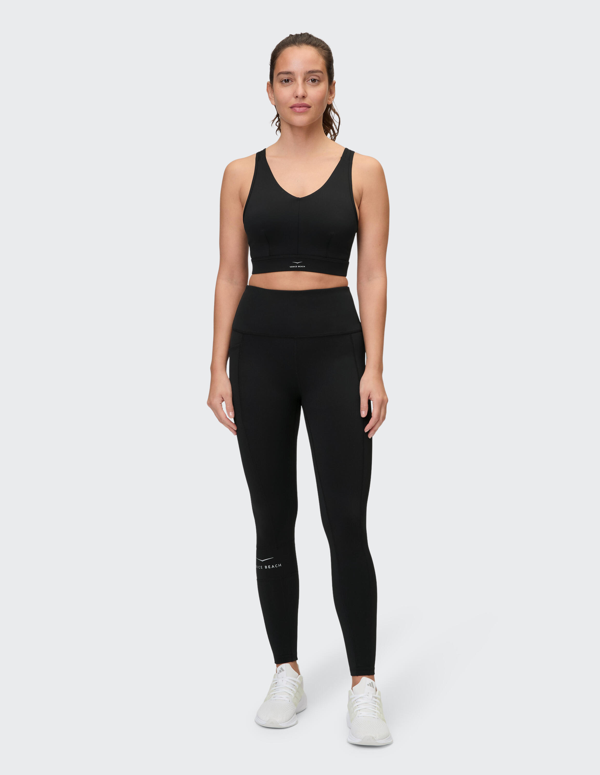 VENICE BEACH Top VB Abigail 4/7