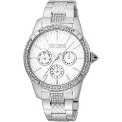 Montre Femme Just Cavalli JC1L173M0045 Ø 38 mm