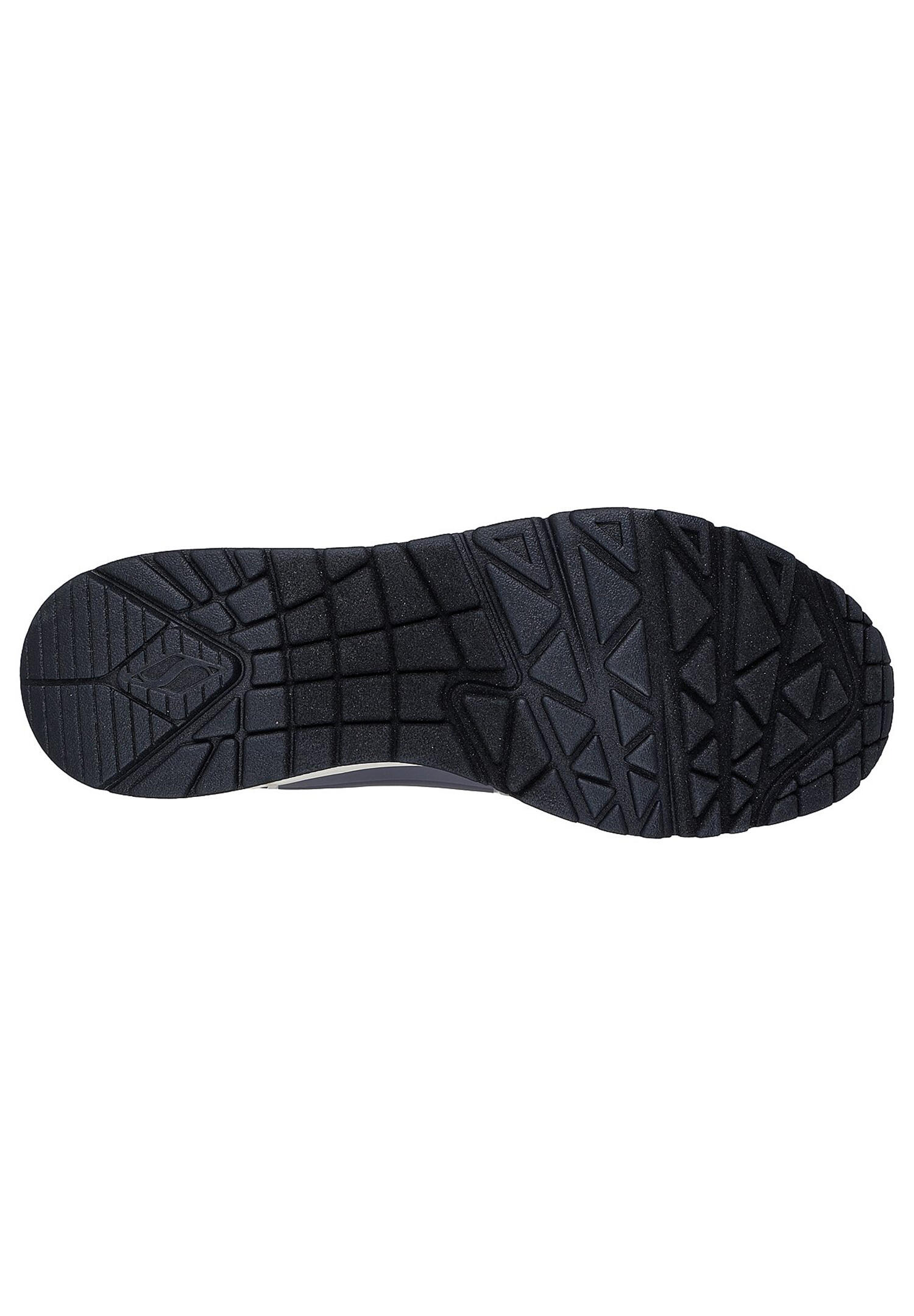 Baskets Homme Baskets Skechers 52458 Gris Gris Skechers 4/7