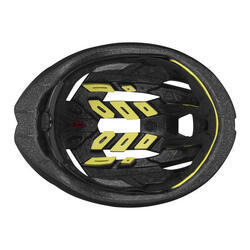 Mousse casque Mavic Mips/DMAX