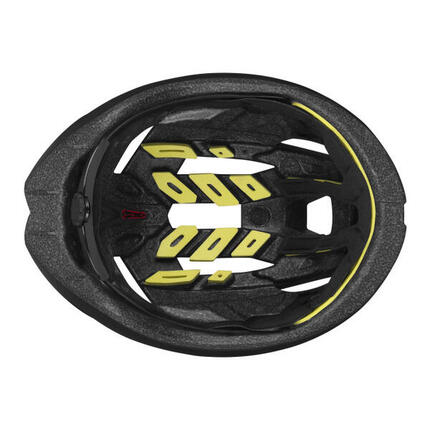 Mousse casque Mavic Mips/DMAX