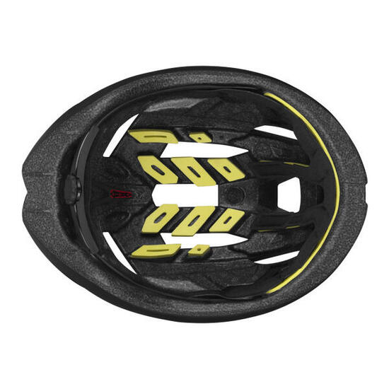 Schiuma del casco Mavic Mips/DMAX