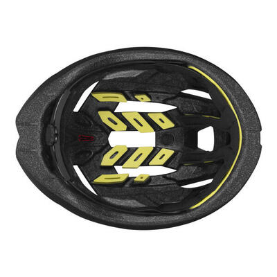 Schiuma del casco Mavic Cosmic Ultim II