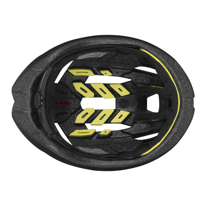MAVIC Pěna na helmu Mavic Cosmic Ultim II