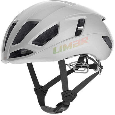 Fietshelm limar air atlas