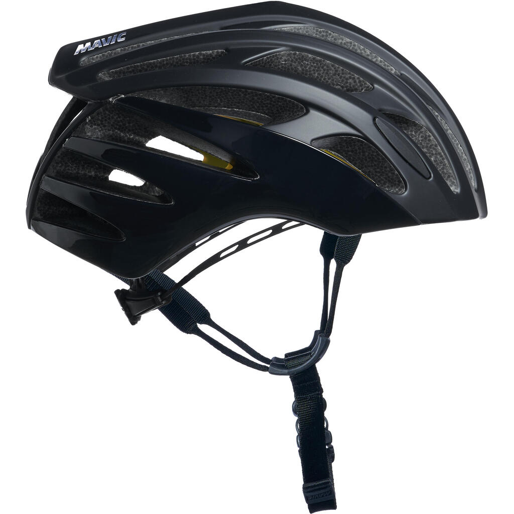 Headset Mavic Syncro Mips