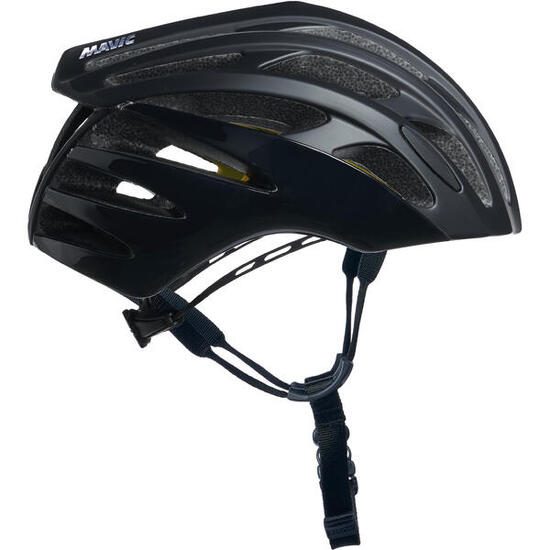 Helm Mavic Syncro Mips