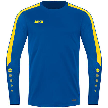 JAKO Unisex Sweat Power