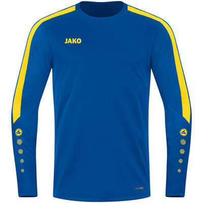 JAKO Unisex Sweat Power