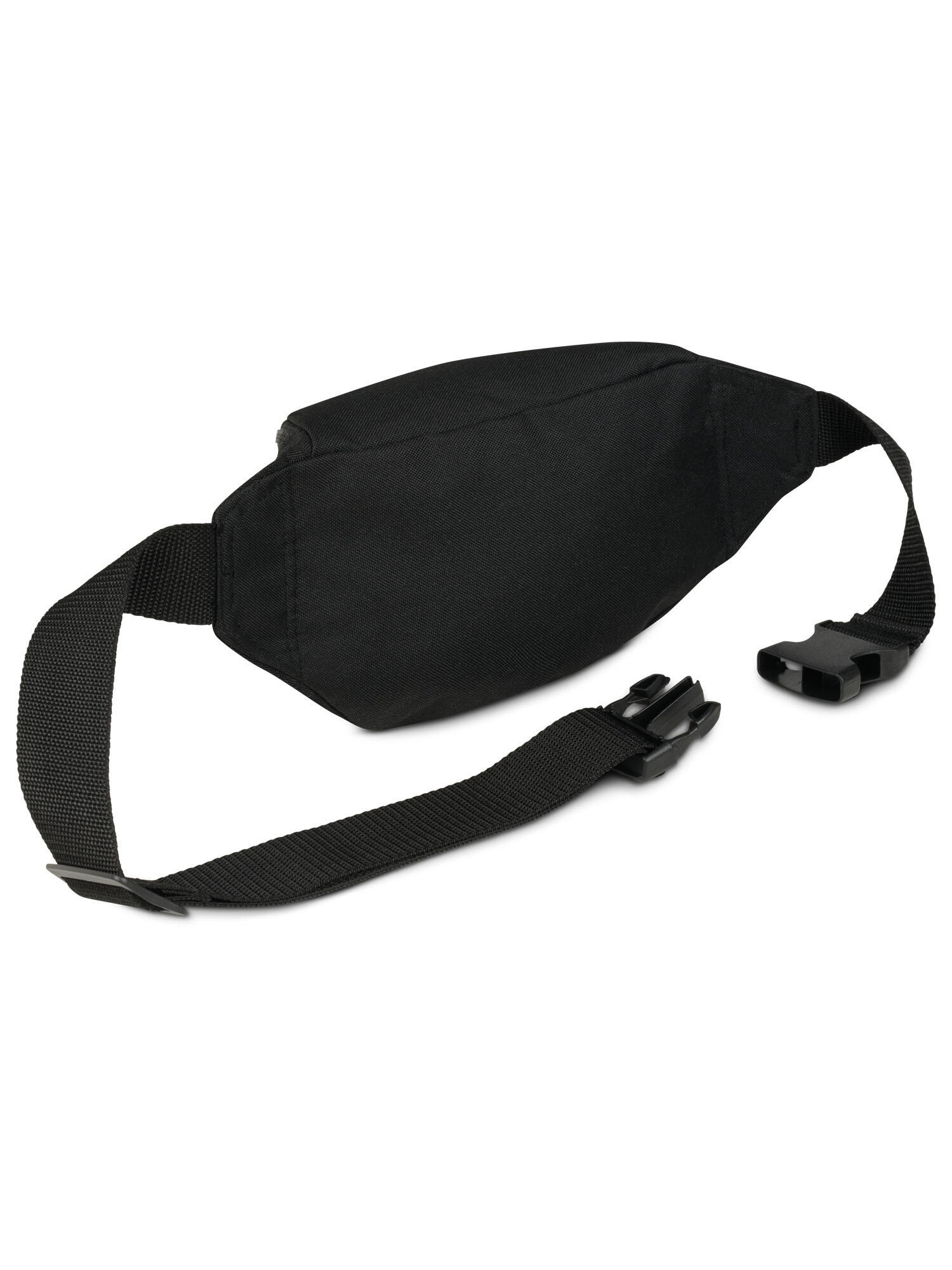 Fanny pack Lonsdale Ousby 3/5