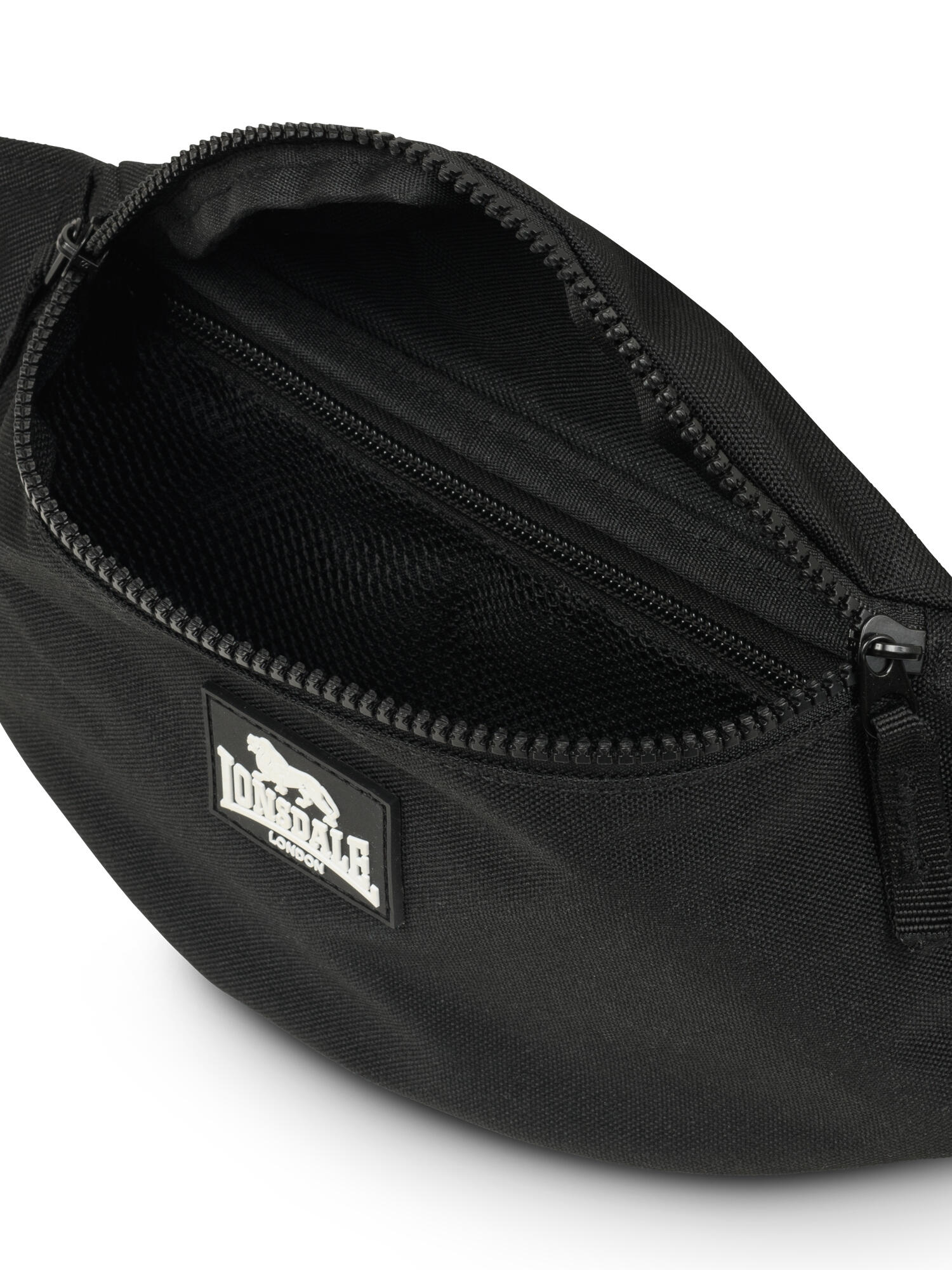 Marsupio Lonsdale Ousby 5/5