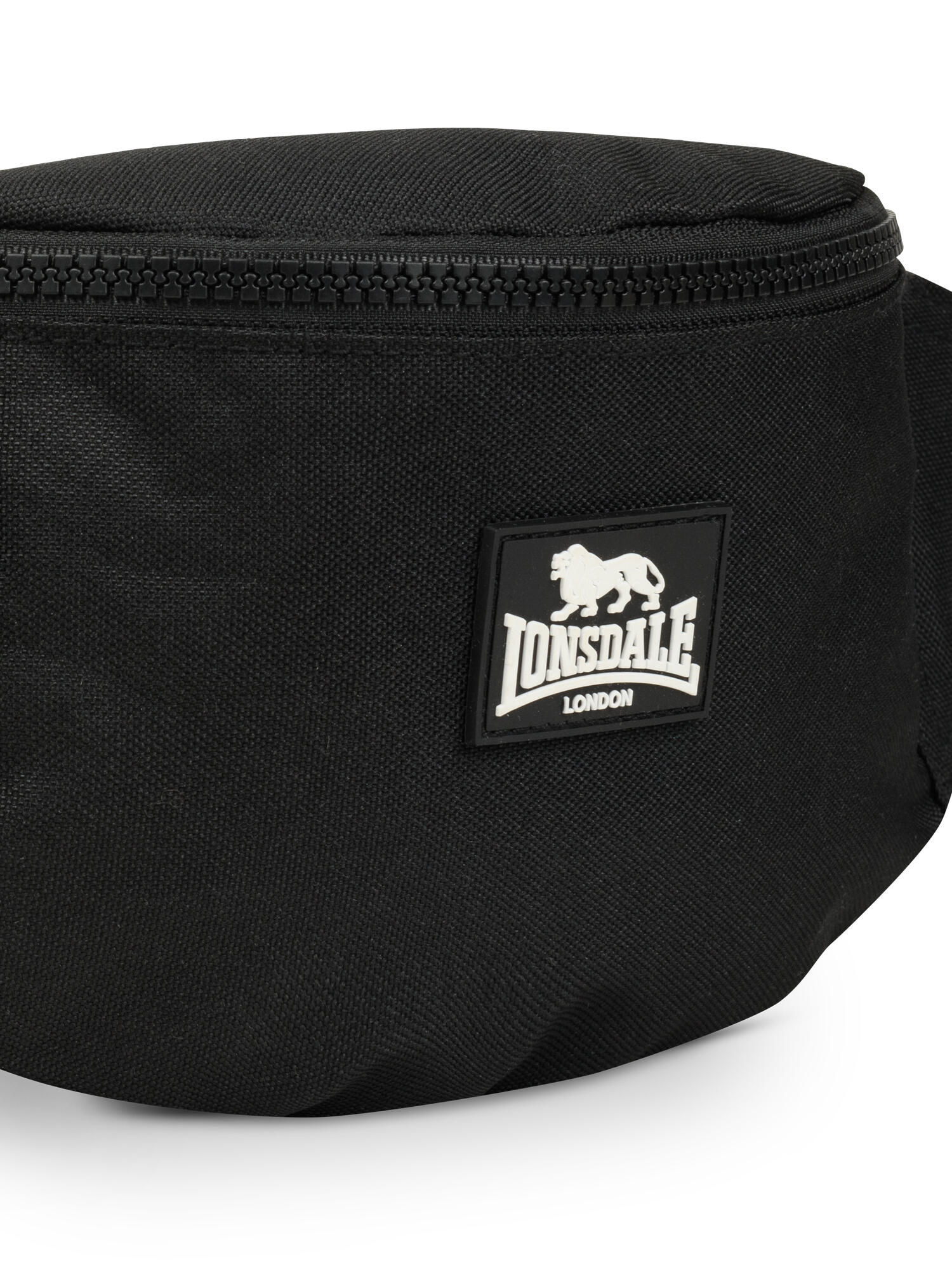 Marsupio Lonsdale Ousby 4/5
