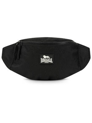 LONSDALE Gürteltasche OUSBY