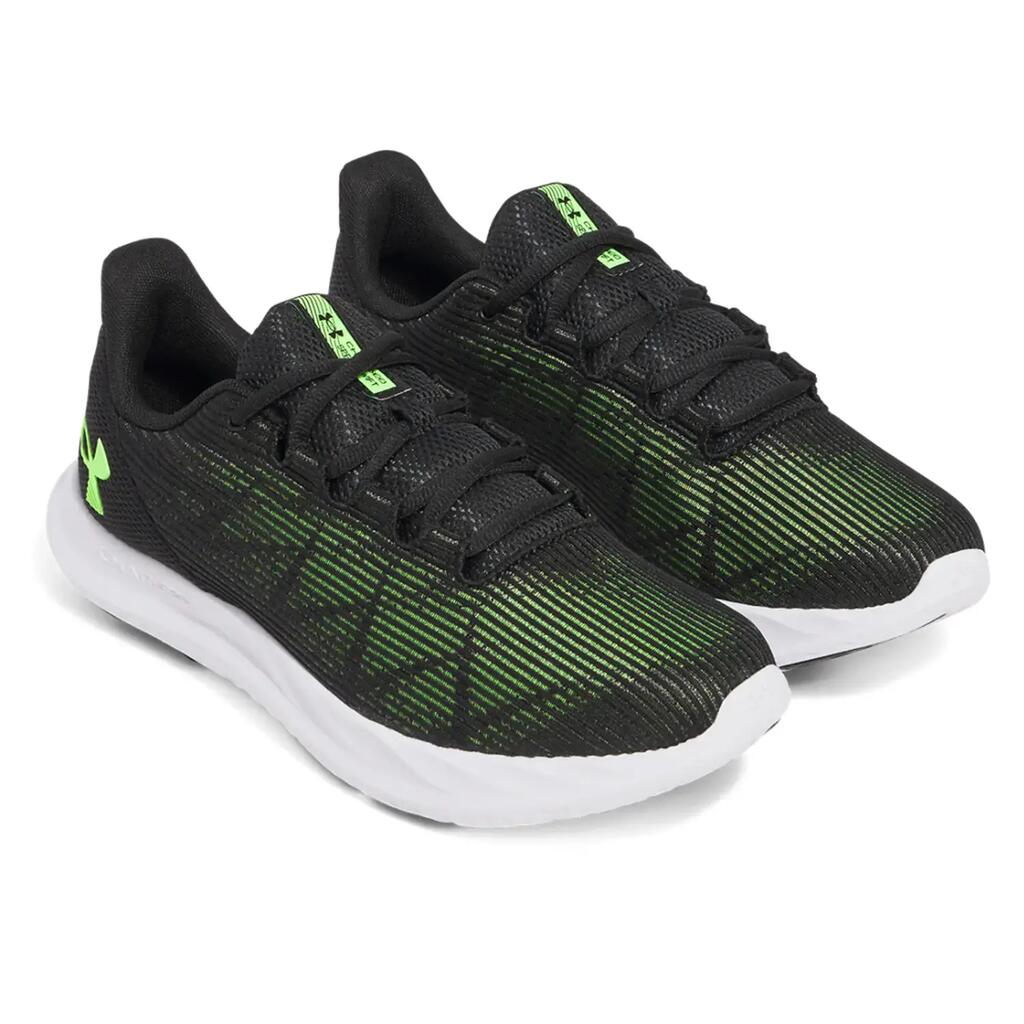 Sneakers Under armour model 3026999-001 for man