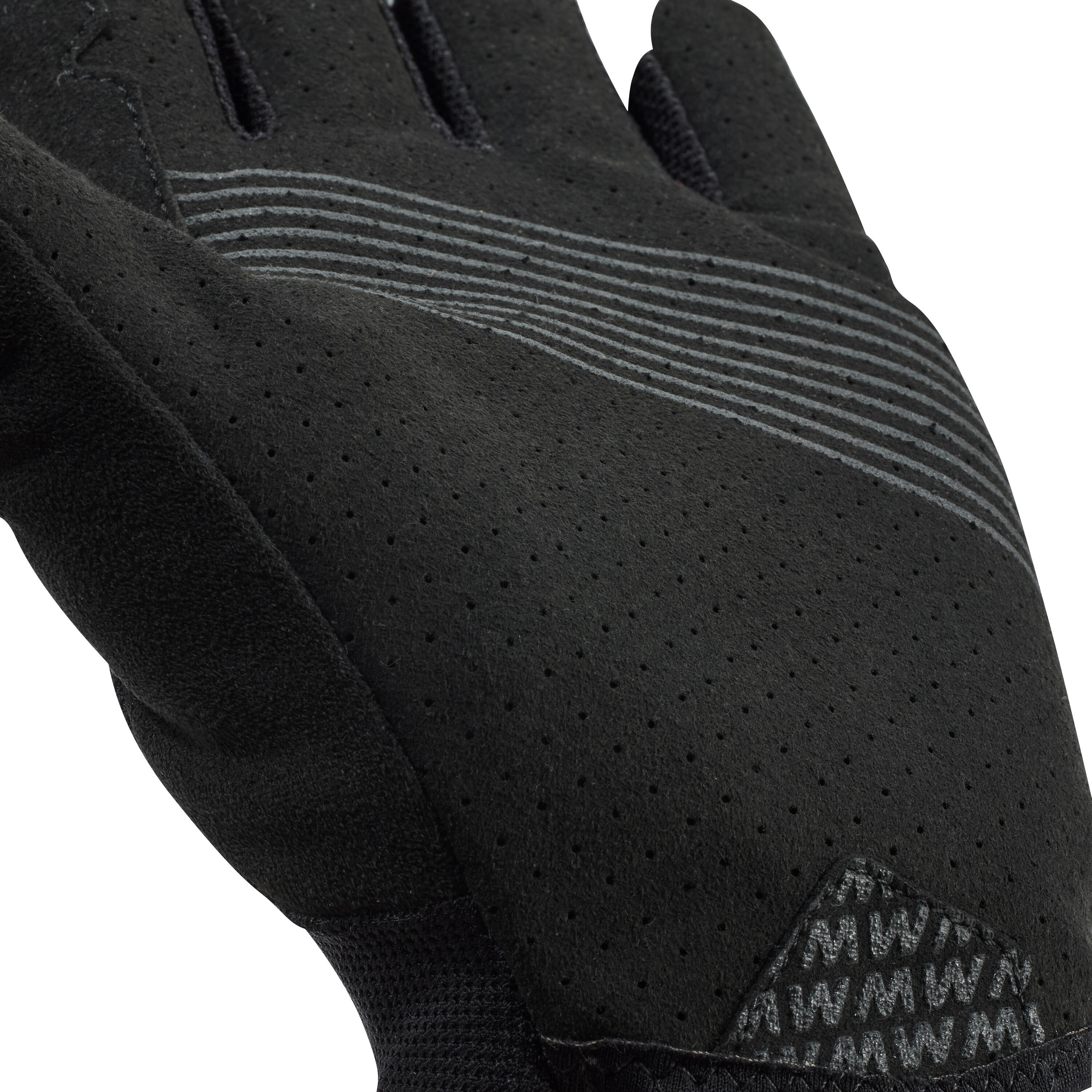 Gants courts Mavic Cosmic 3/5