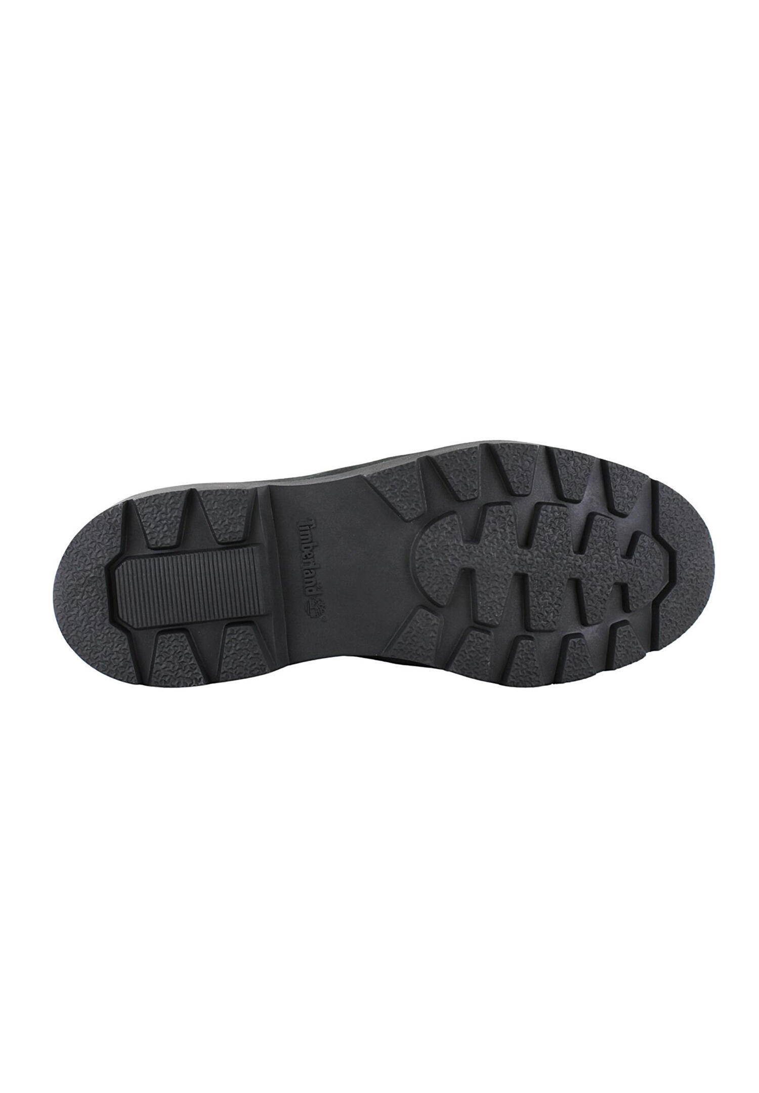 Trapery męskie,  6 IN WR Basic Boot 4/4