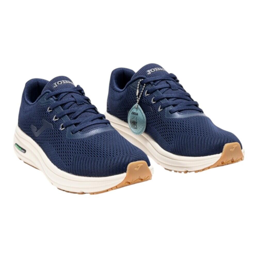 Joma Scarpa Uomo Selene (2533) Blu, 46 EU 4/5