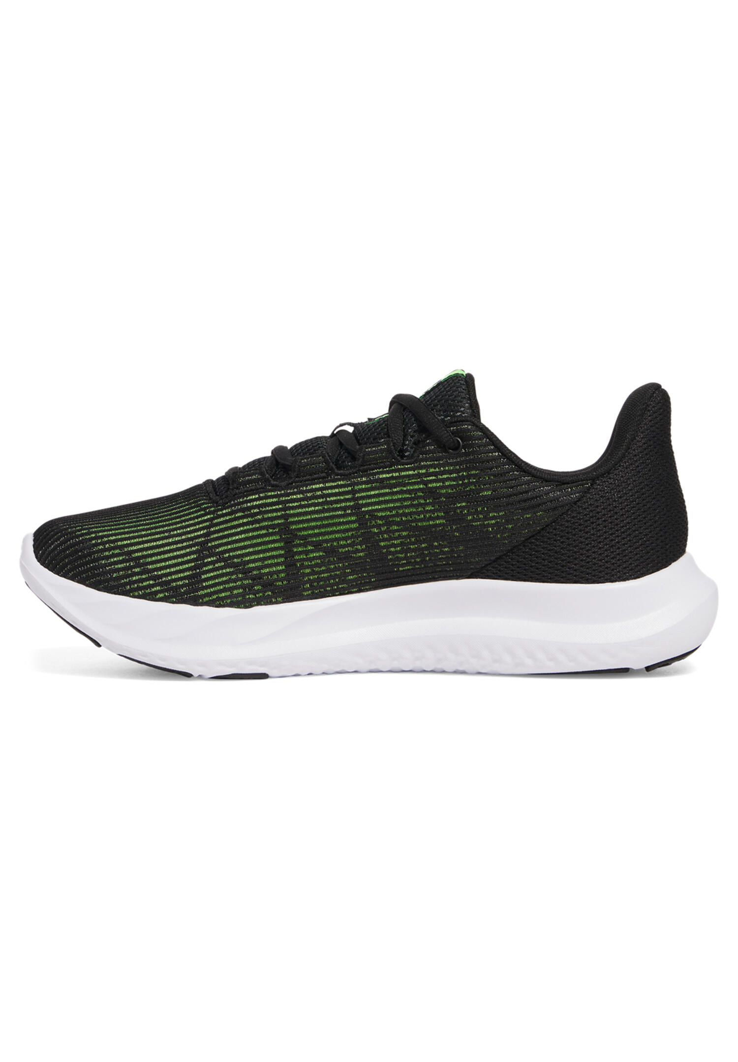 Buty do biegania męskie Under Armour Charged Speed Swift 2/5