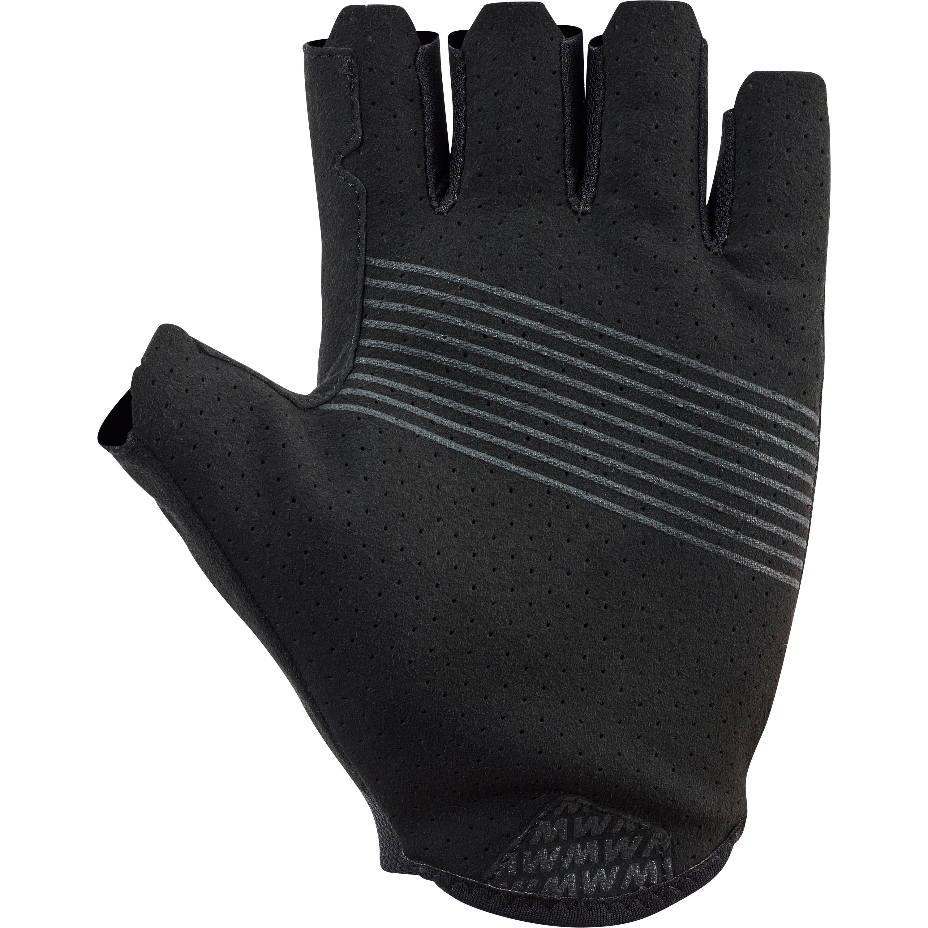 Gants courts Mavic Cosmic 2/5