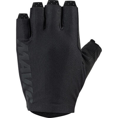 Korte handschoenen mavic cosmic