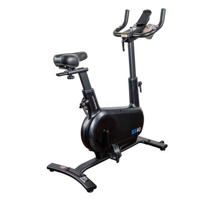 Upright bike bx40