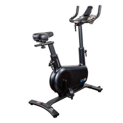 Vélo d'appartement cardiostrong BX40