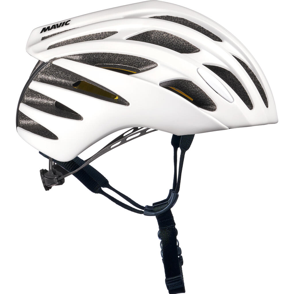 Headset Mavic Syncro Mips