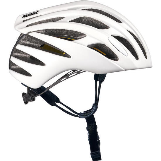 Helm Mavic Syncro Mips