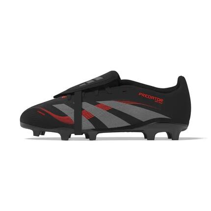 Dziecięce buty piłkarskie adidas Predator League FT FG